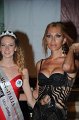 Miss Sicilia Noto 2014 Premiazione (247)